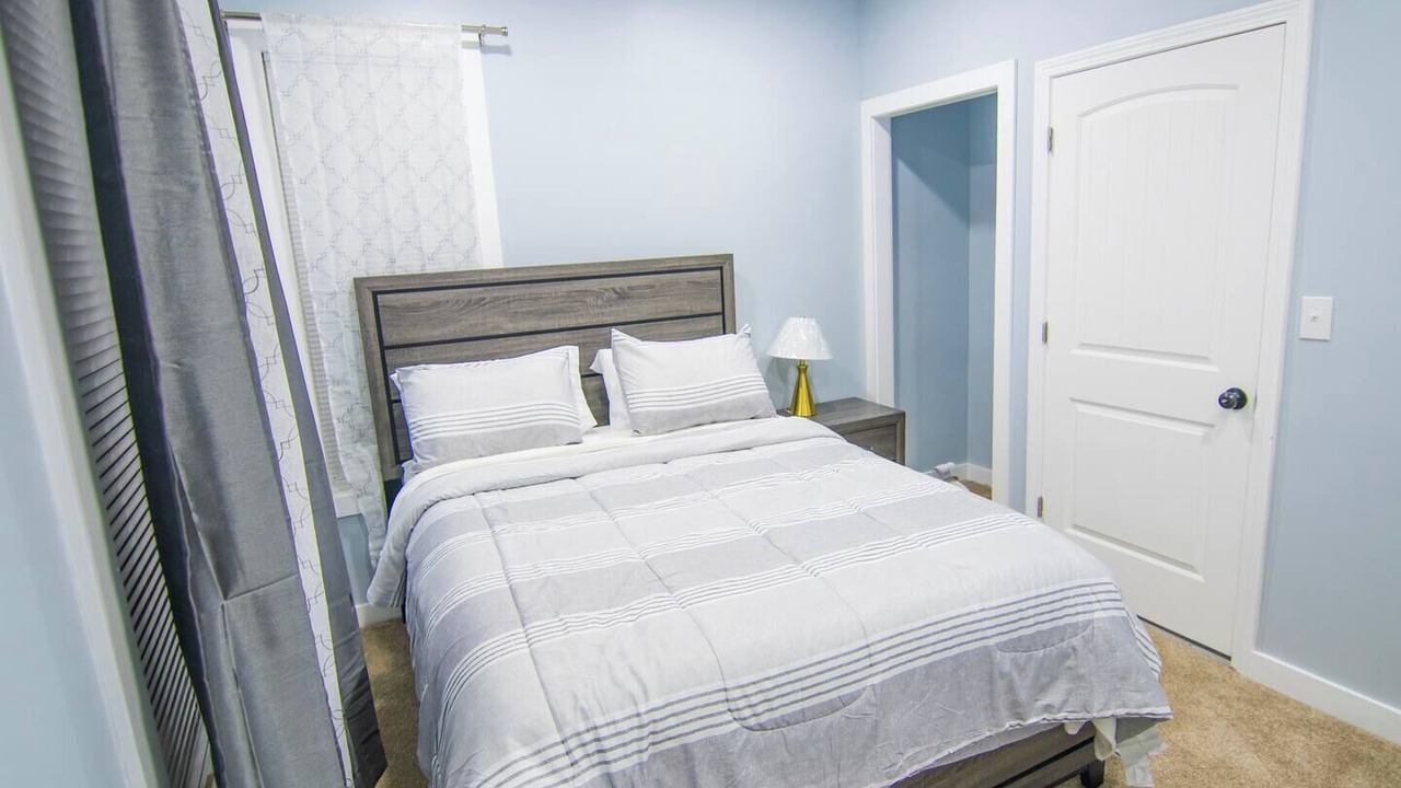 Photo of Others in Lewiston