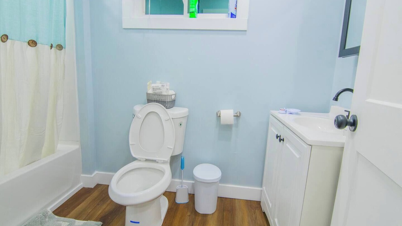 Photo of Others in Lewiston