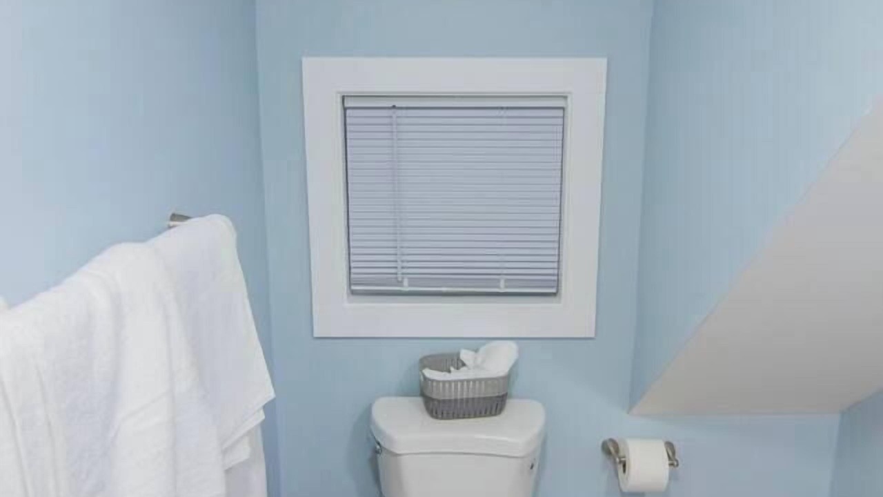 Photo of Others in Lewiston