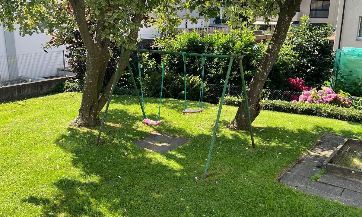 Photo of Others in Matten bei Interlaken