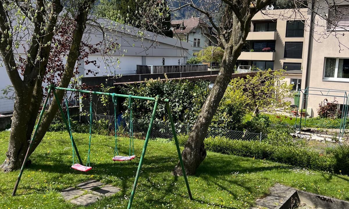Photo of Others in Matten bei Interlaken