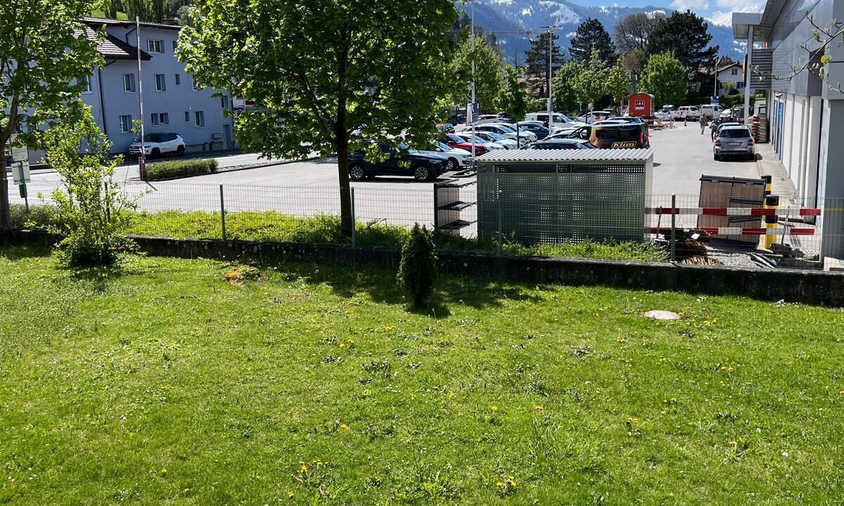 Photo of Outdoor in Matten bei Interlaken