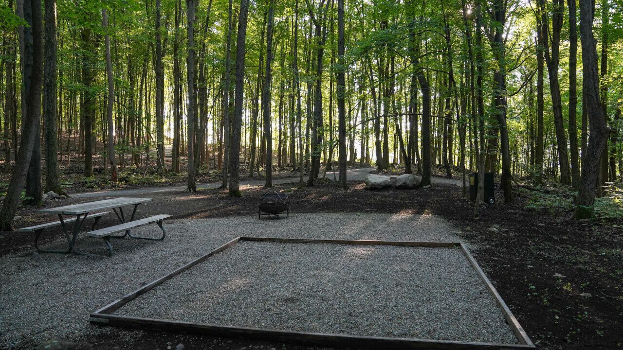 Photo of Outdoor in Vernon