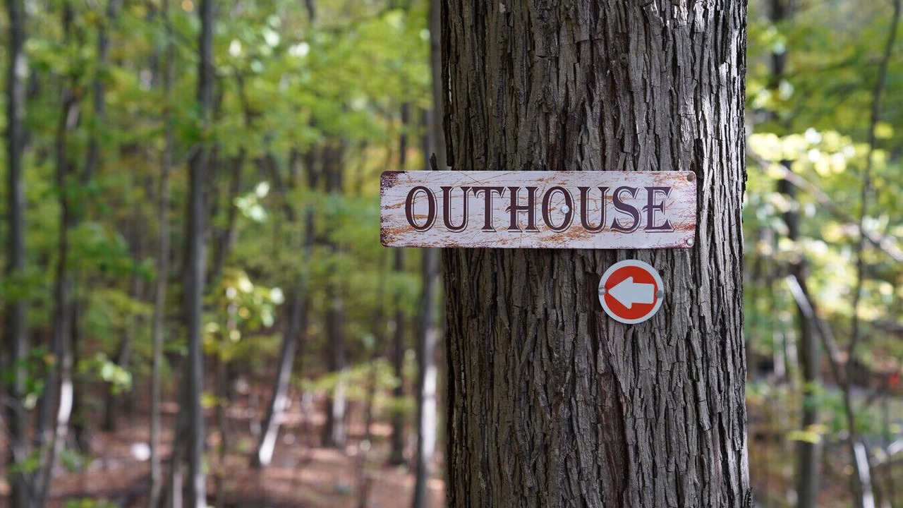 Photo of Others in Vernon