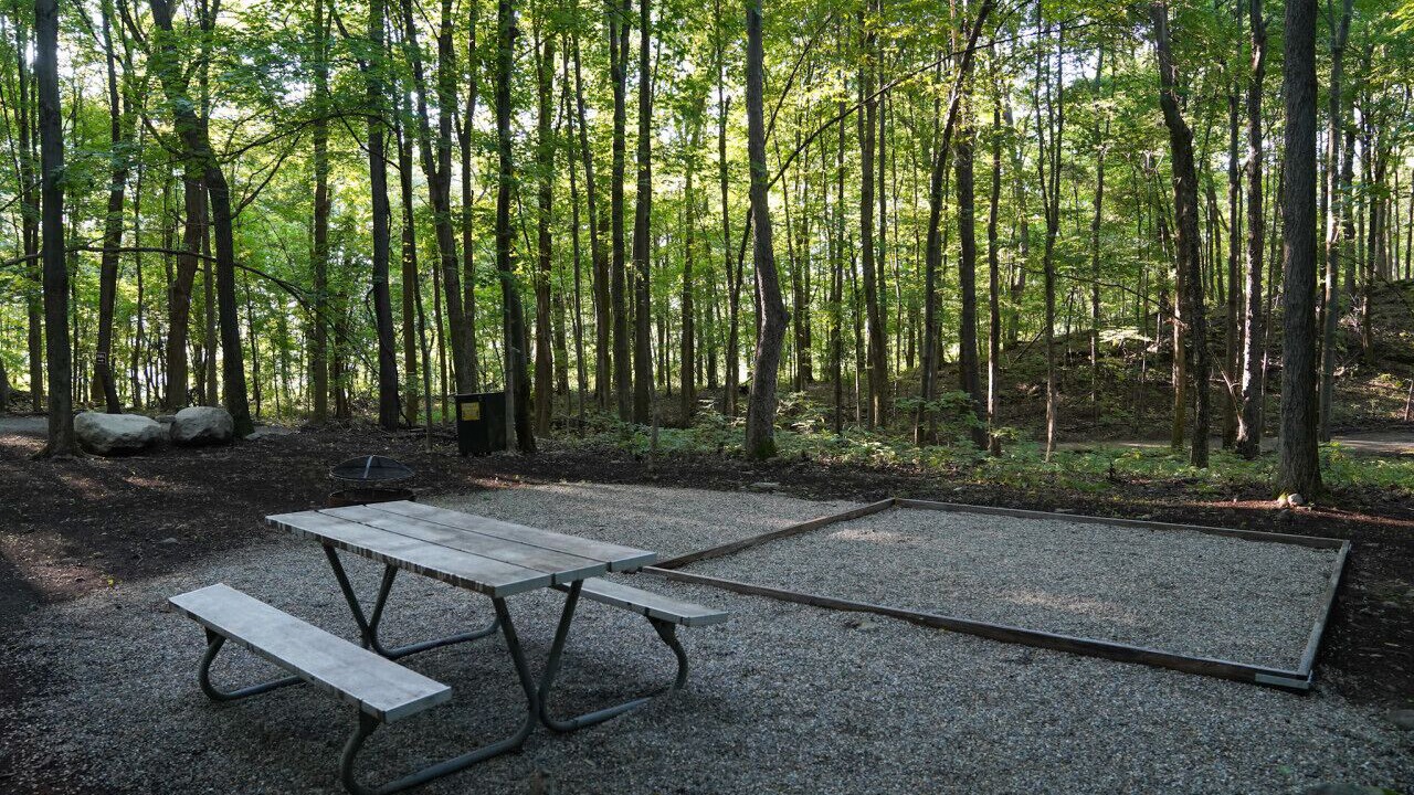 Photo of Outdoor in Vernon