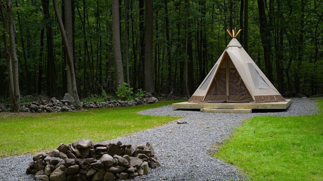 Photo of Outdoor in Vernon