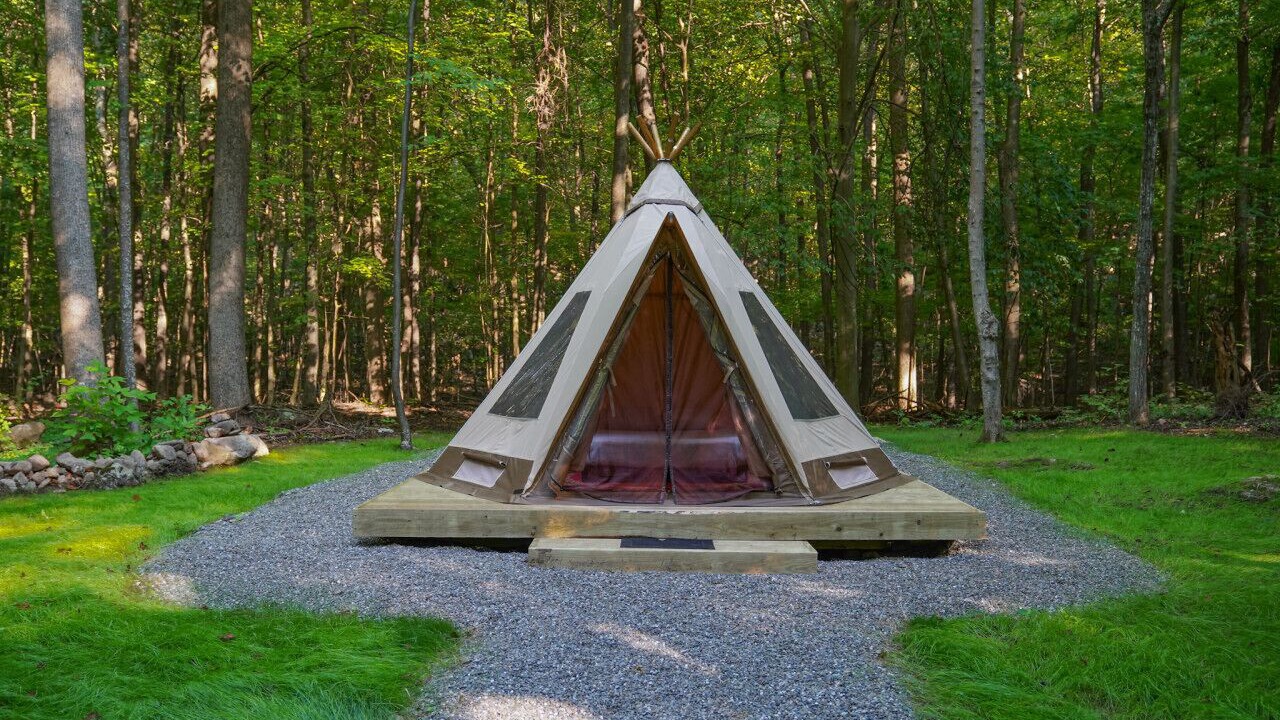 Photo of Outdoor in Vernon