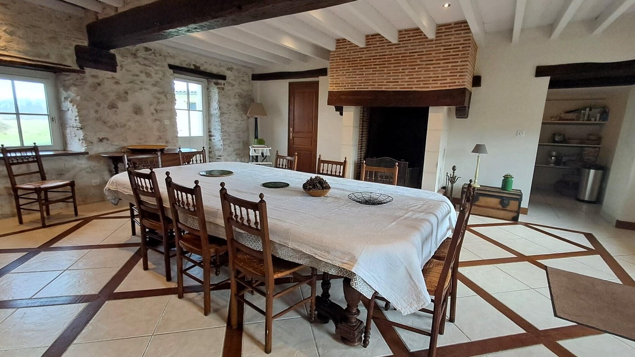 Photo of Others in Neuillay-les-Bois