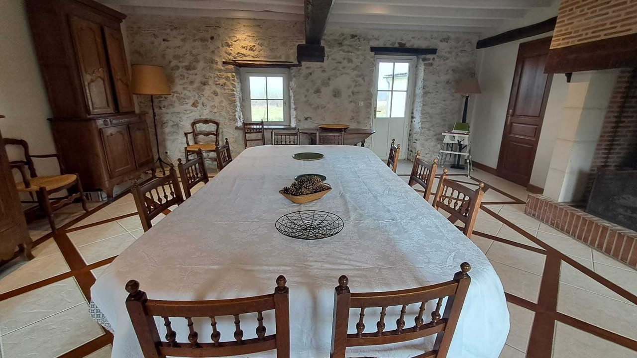 Photo of Others in Neuillay-les-Bois