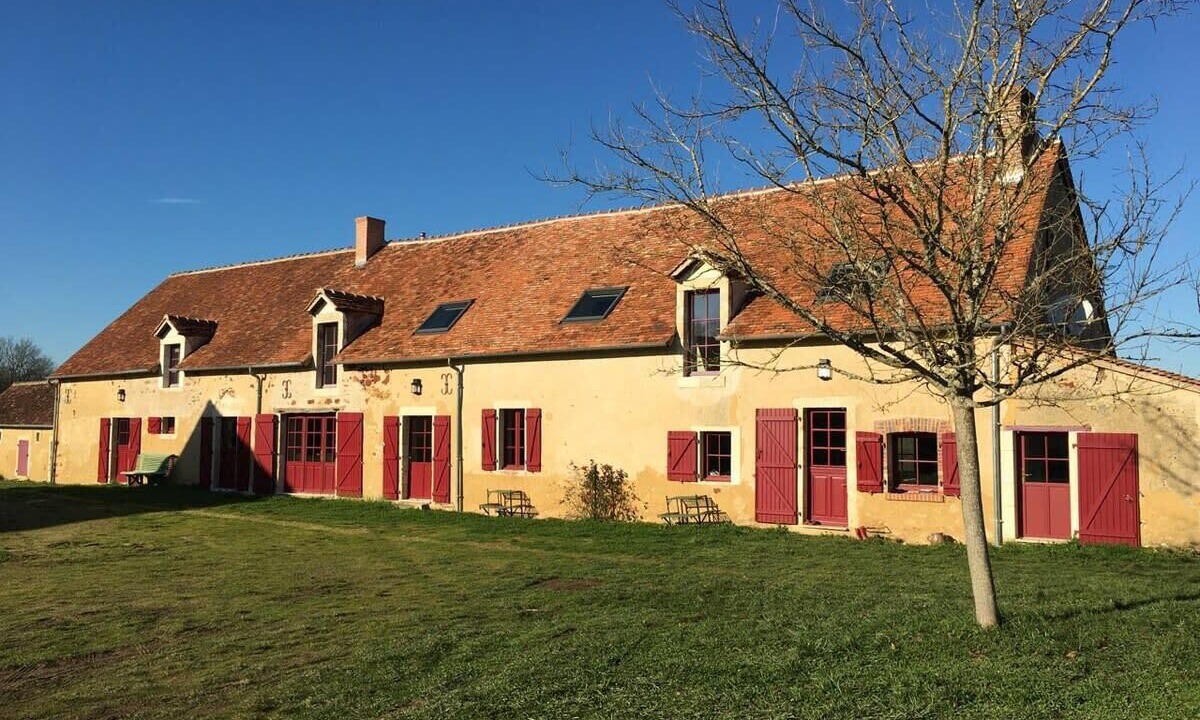 Photo of Others in Neuillay-les-Bois