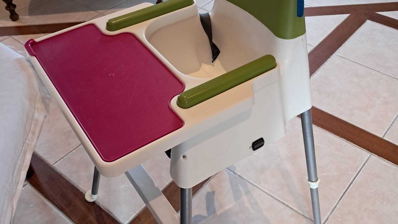 Photo of Others in Neuillay-les-Bois