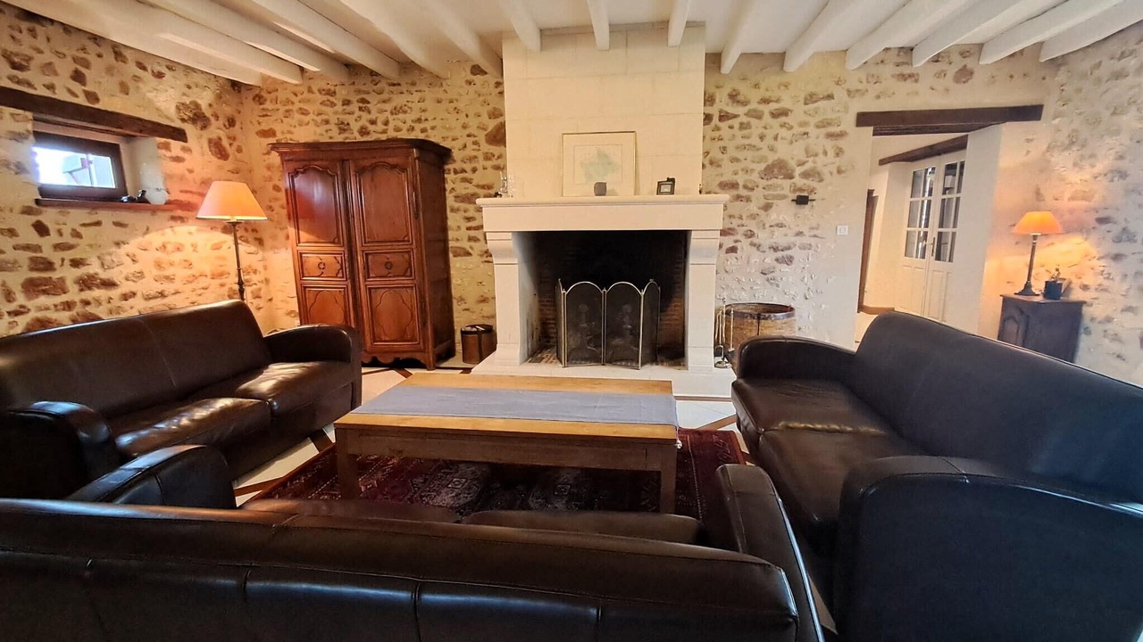 Photo of Others in Neuillay-les-Bois