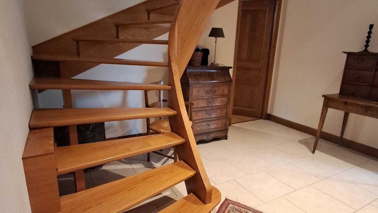 Photo of Others in Neuillay-les-Bois