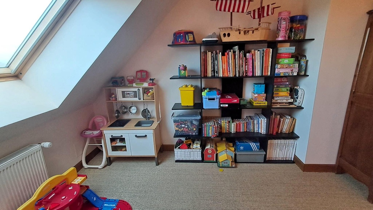 Photo of Others in Neuillay-les-Bois