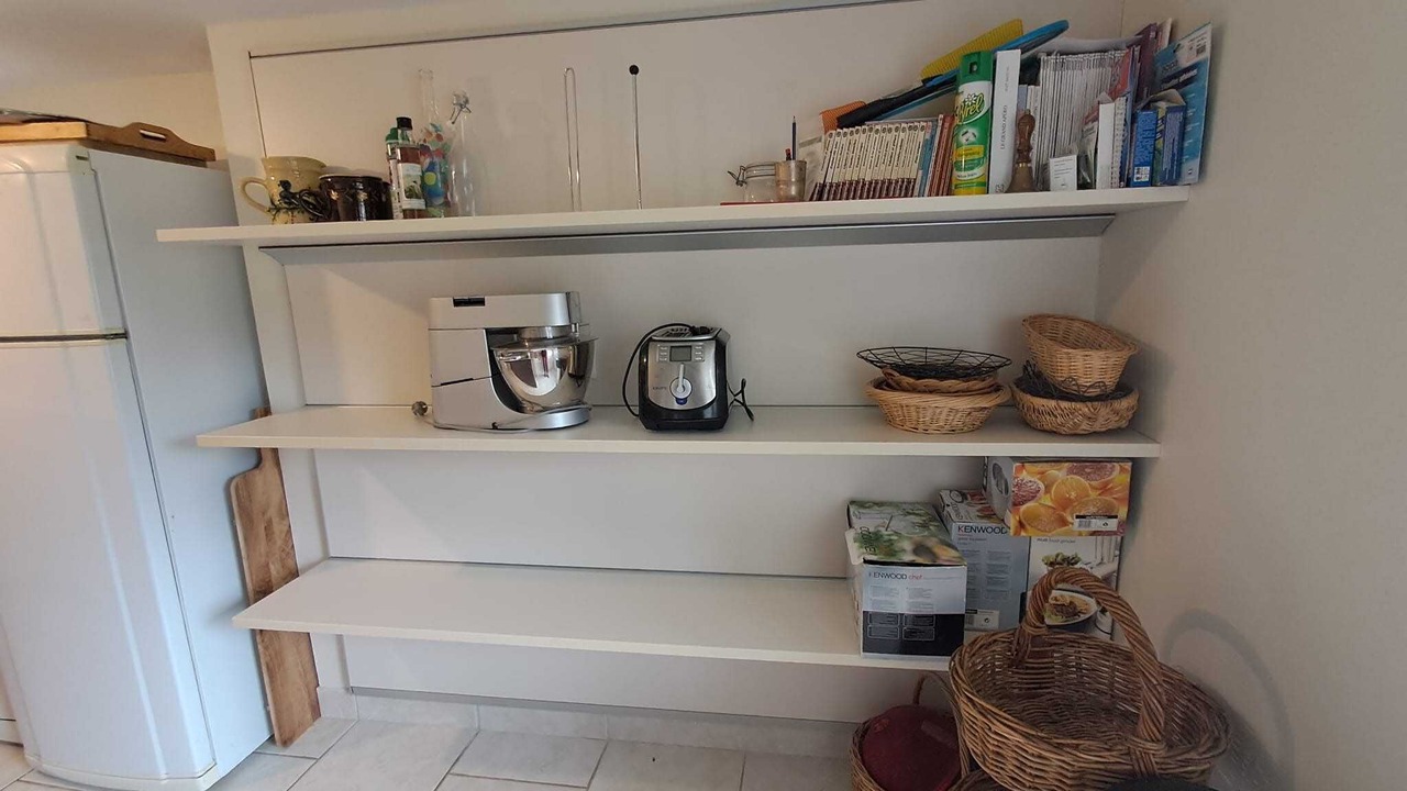 Photo of Others in Neuillay-les-Bois