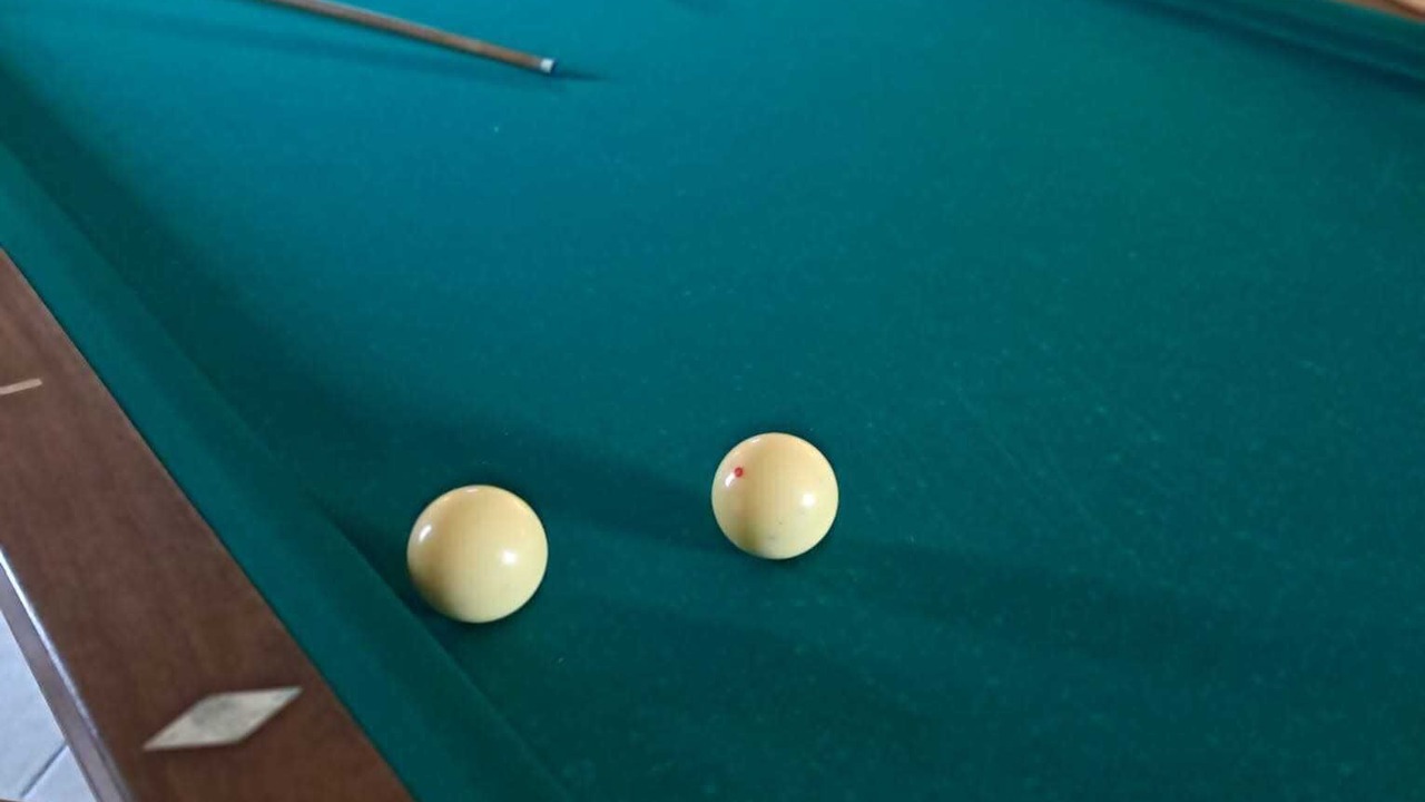 Photo of Bedroom in Neuillay-les-Bois