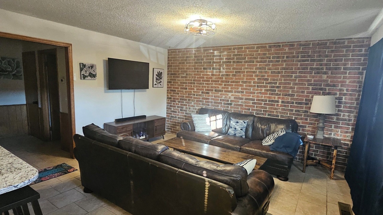 Photo of Livingroom in Hobart