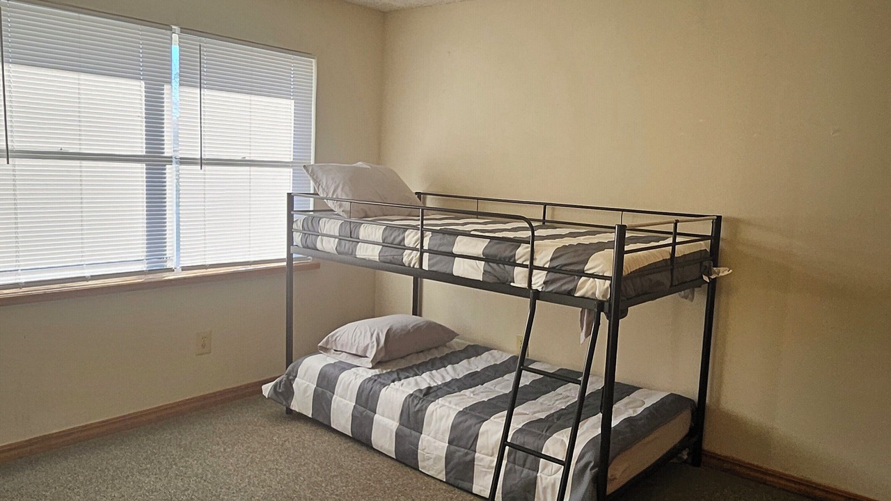 Photo of Bedroom in Hobart