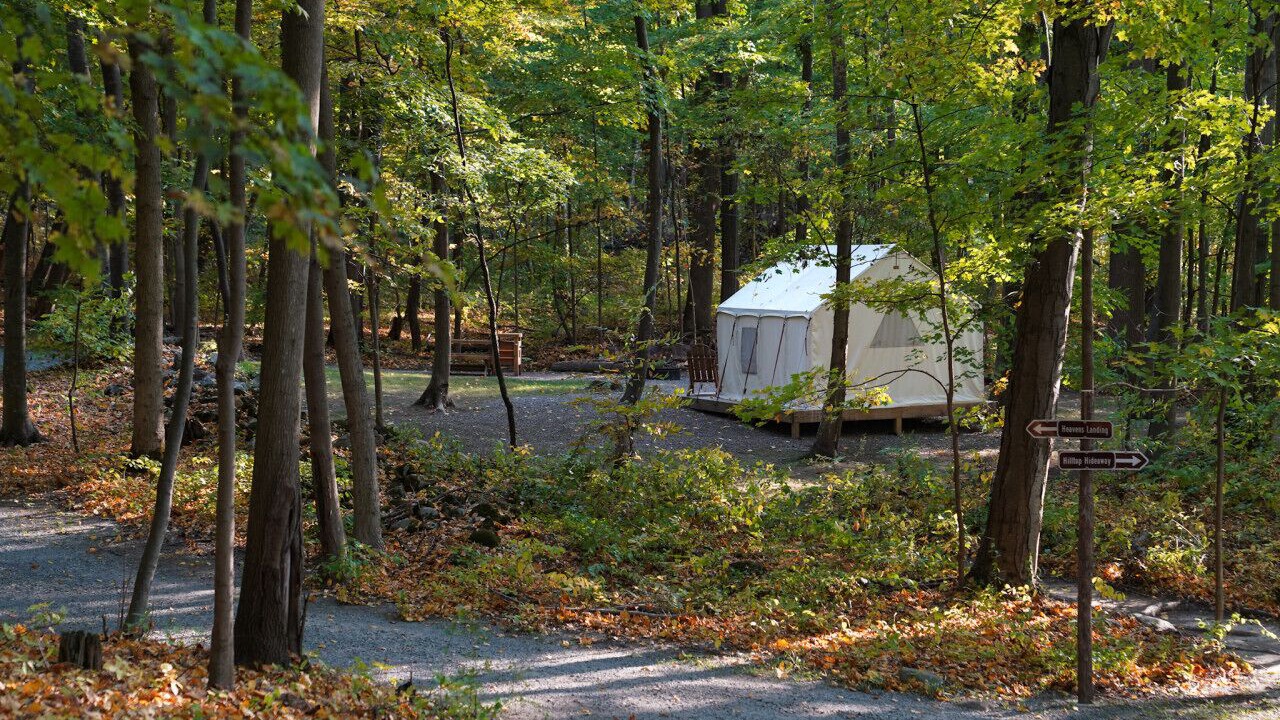 Photo of Outdoor in Vernon