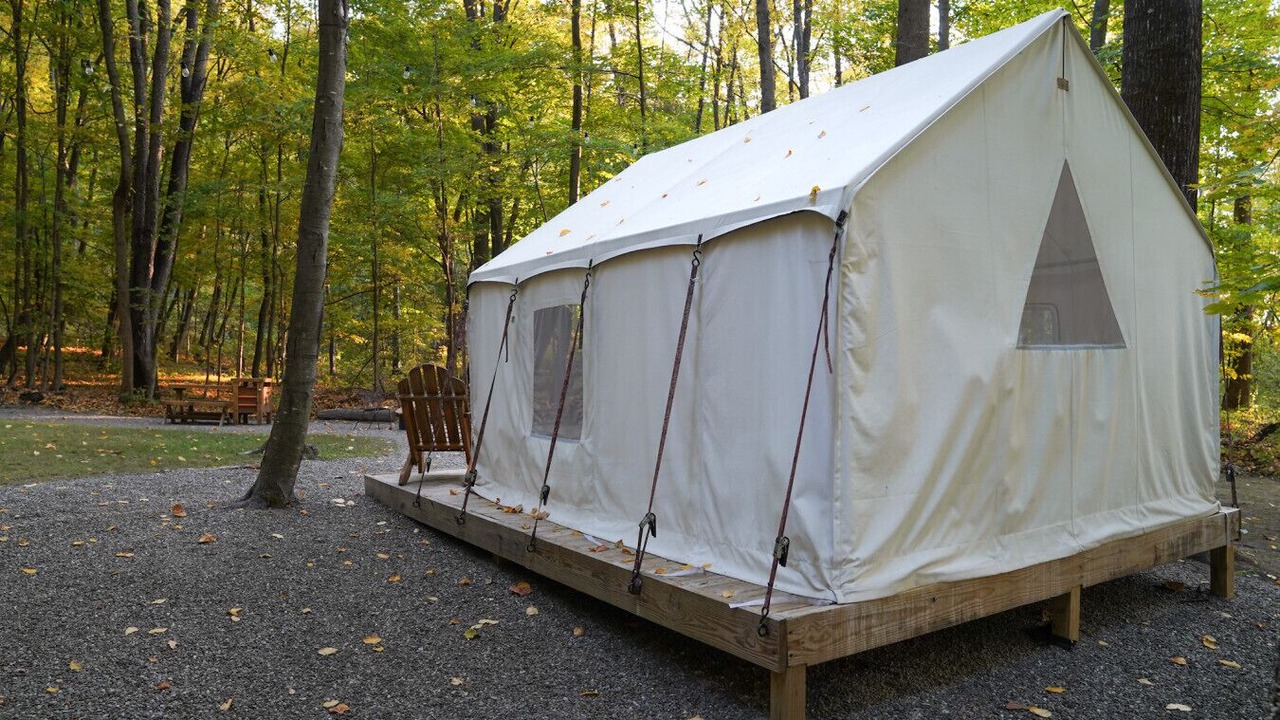 Photo of Outdoor in Vernon