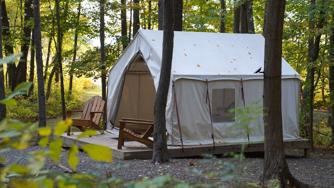 Photo of Outdoor in Vernon