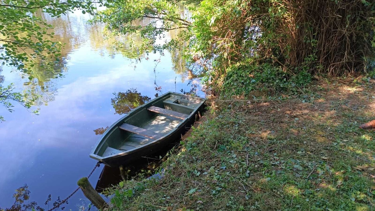 Photo of Others in Saint-Gaultier