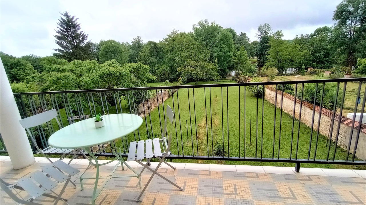 Photo of Others in Saint-Gaultier