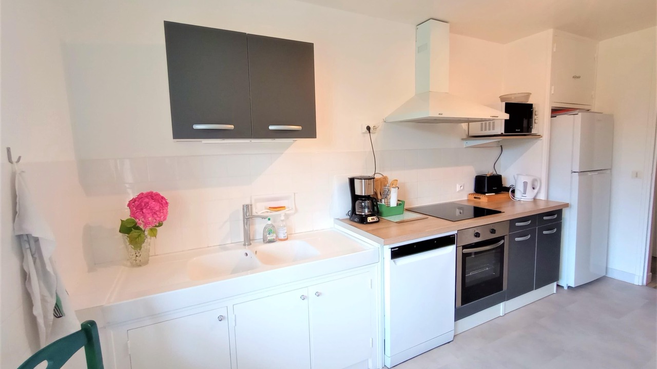 Photo of Others in Saint-Gaultier