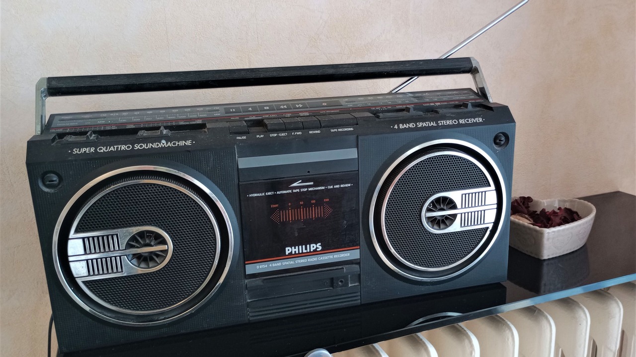 Photo of Others in Saint-Gaultier