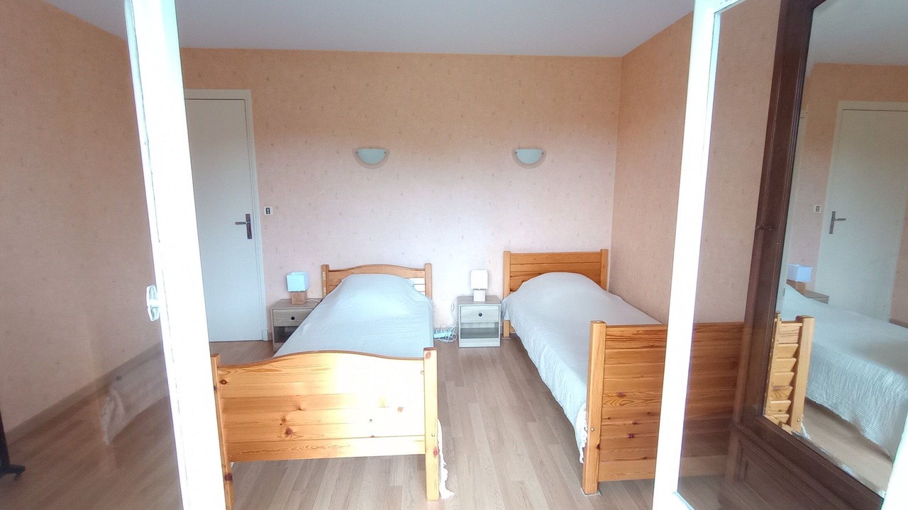 Photo of Others in Saint-Gaultier