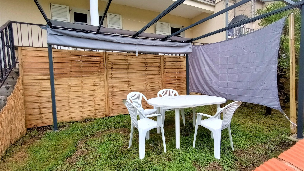 Photo of Others in Saint-Gaultier