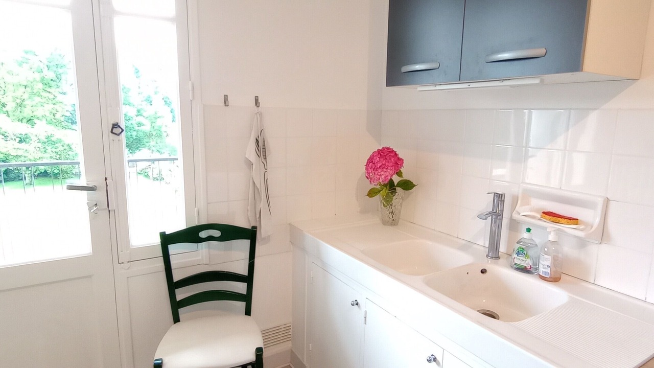 Photo of Others in Saint-Gaultier