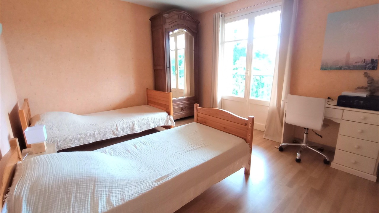 Photo of Others in Saint-Gaultier