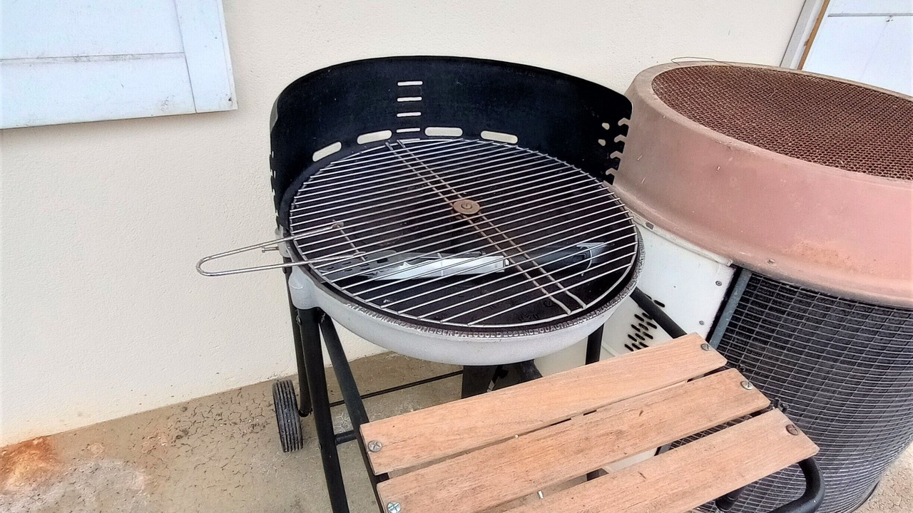 Photo of Others in Saint-Gaultier