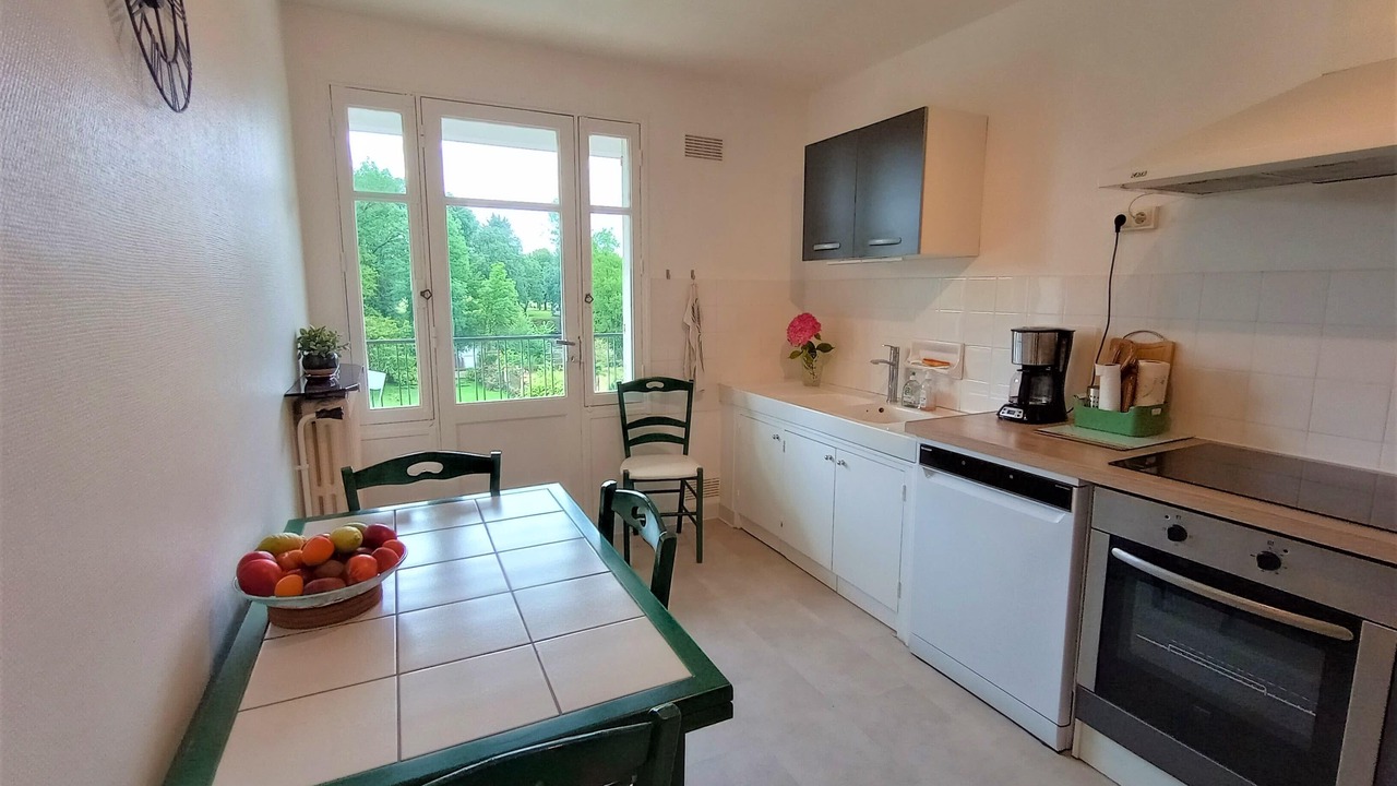 Photo of Others in Saint-Gaultier