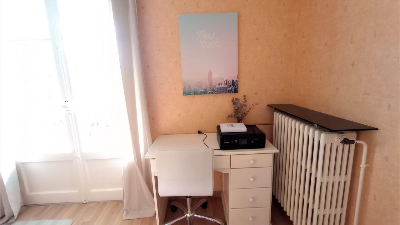 Photo of Others in Saint-Gaultier