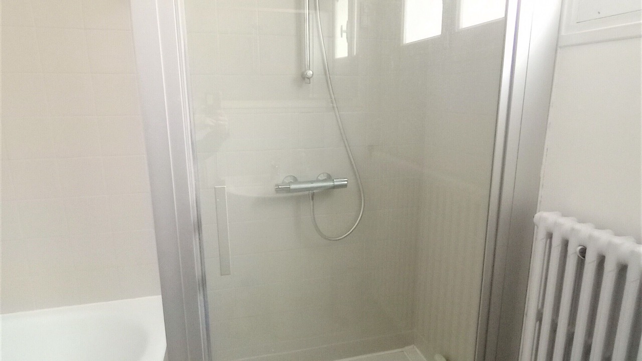 Photo of Others in Saint-Gaultier