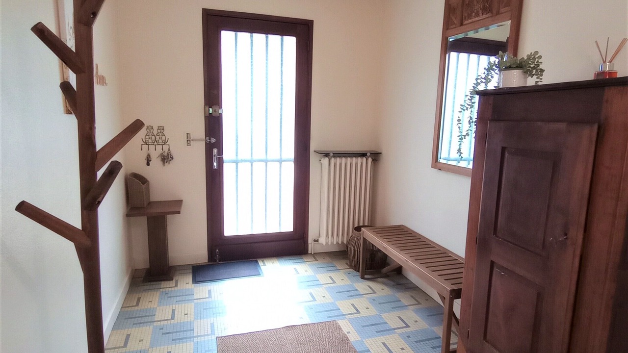 Photo of Others in Saint-Gaultier