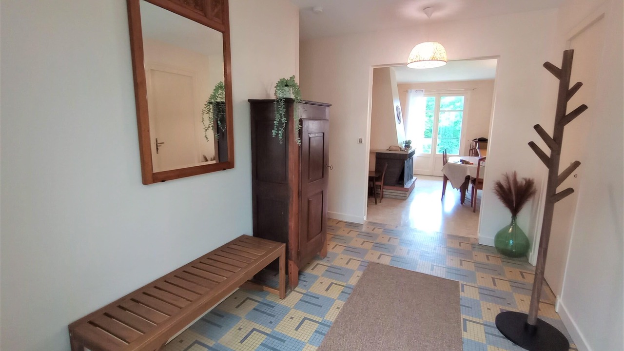 Photo of Others in Saint-Gaultier