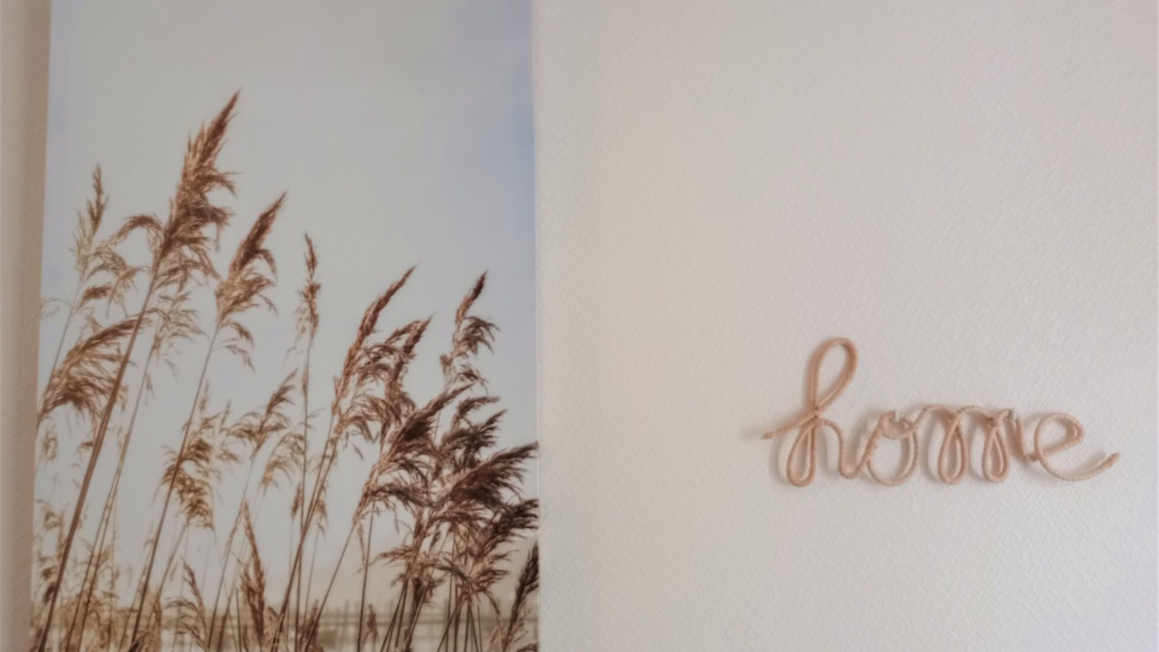 Photo of Others in Saint-Gaultier