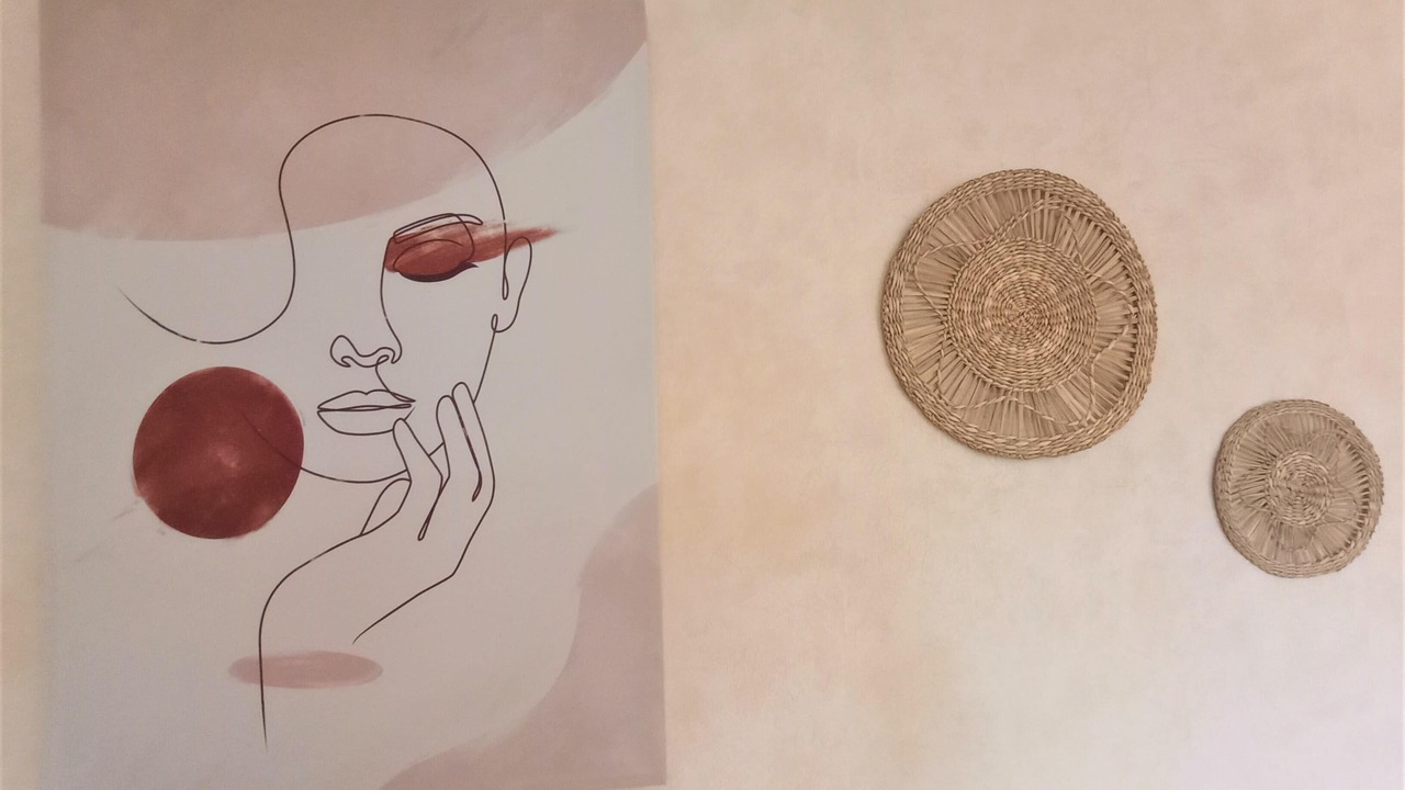 Photo of Others in Saint-Gaultier