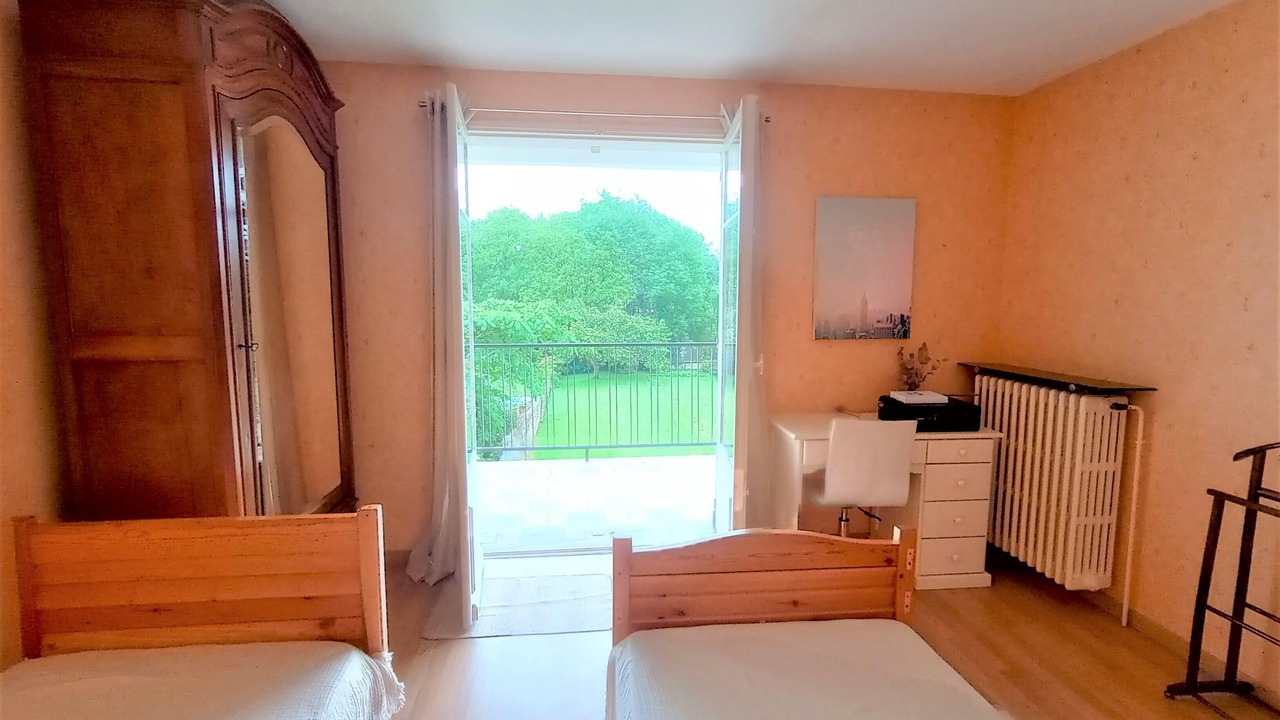 Photo of Others in Saint-Gaultier