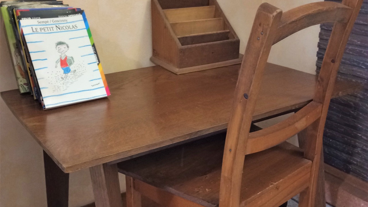 Photo of Others in Saint-Gaultier