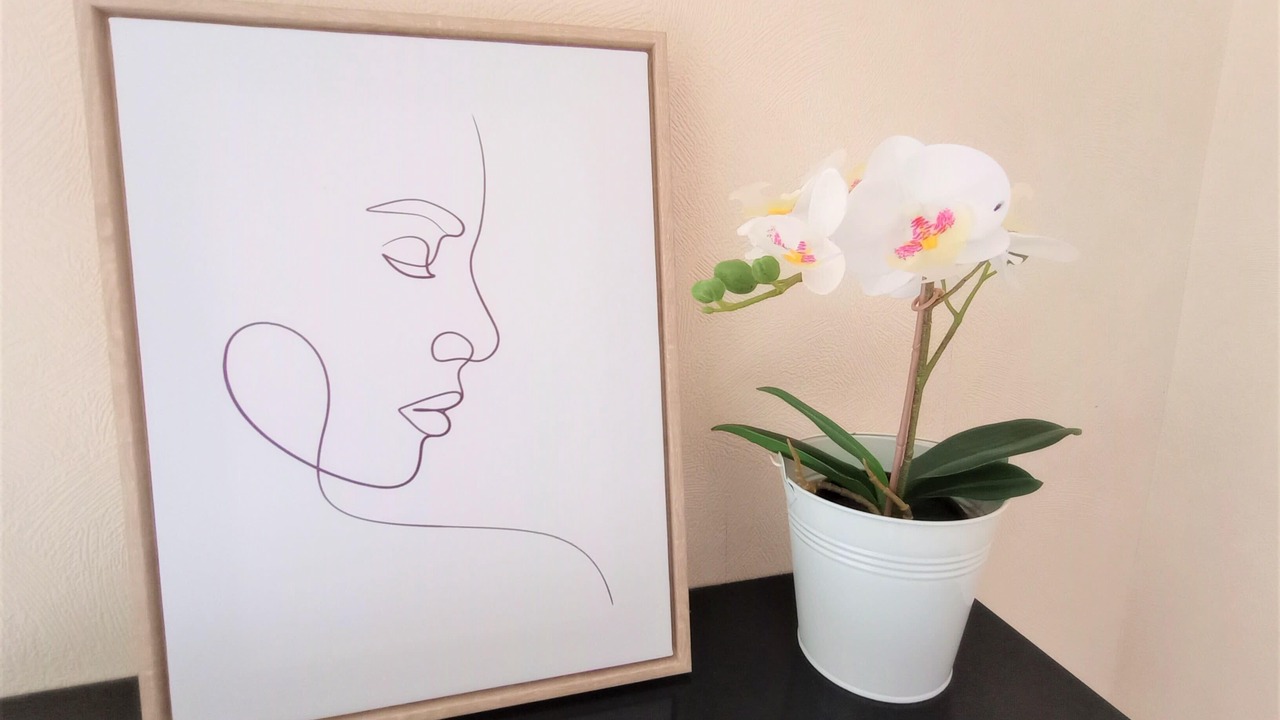 Photo of Others in Saint-Gaultier