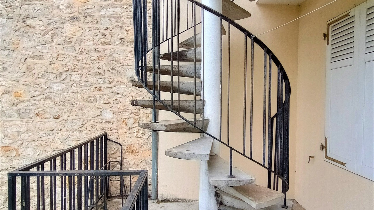 Photo of Others in Saint-Gaultier