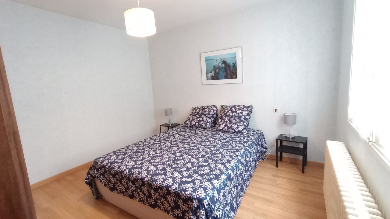 Photo of Others in Saint-Gaultier