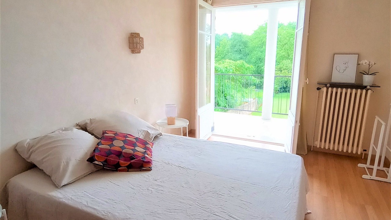 Photo of Others in Saint-Gaultier