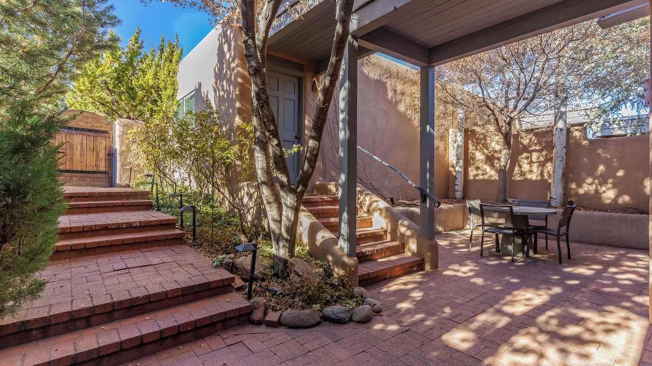 Photo of Outdoor in Casas de San Juan