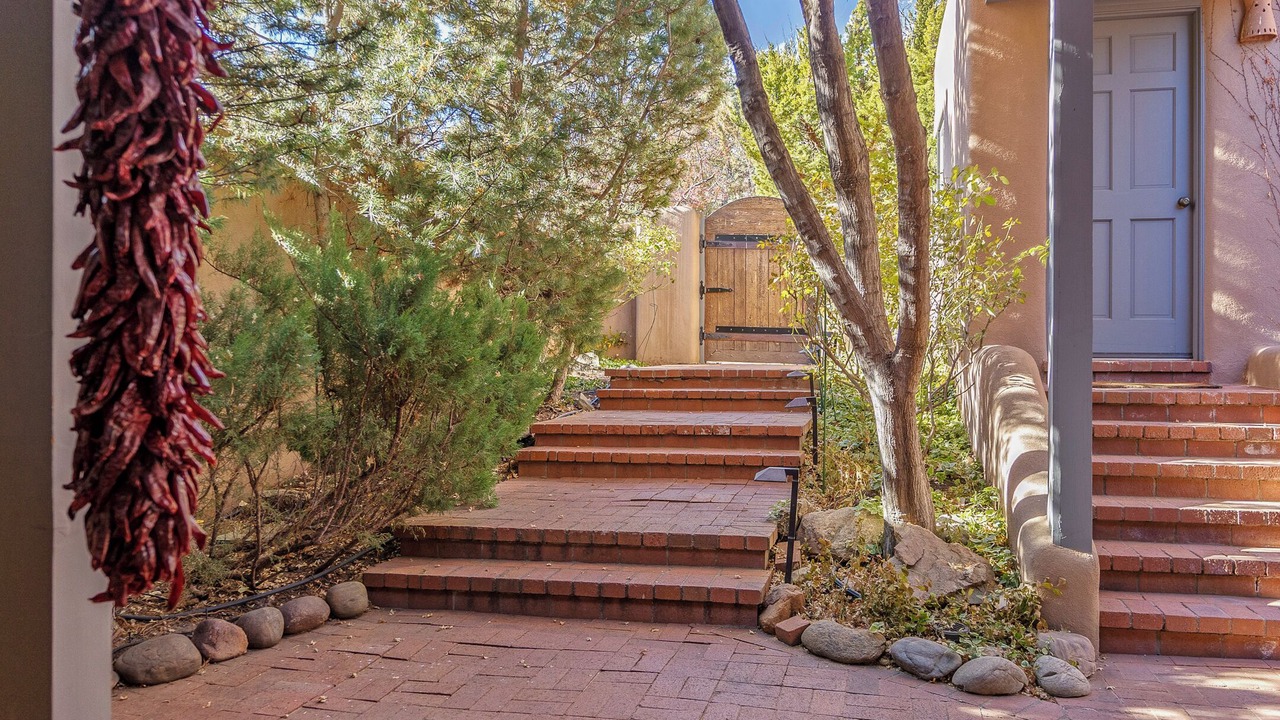 Photo of Outdoor in Casas de San Juan
