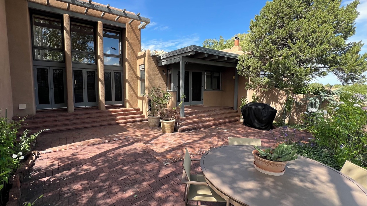 Photo of Outdoor in Casas de San Juan